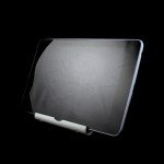 Wholesale Cell Phone Tablet Stand 180 Angle (White)